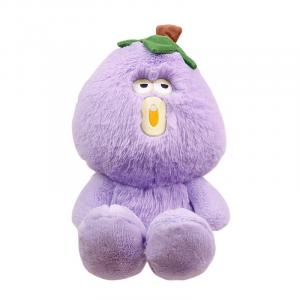 Fox fairy Плюшевая кукла Red Eye Quirky Dolls высотой 35см/50см/60см