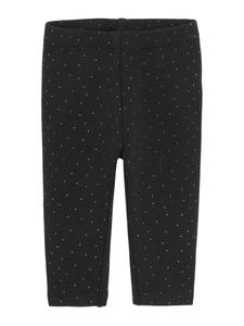 Обычные брюки Cool Club, черный