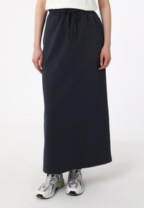 Юбка Modanisa BENIN, Blue