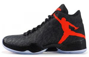 Мужские баскетбольные кроссовки Jordan Air Jordan 29