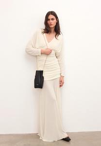 Клатч Kazar AIMEE, Black