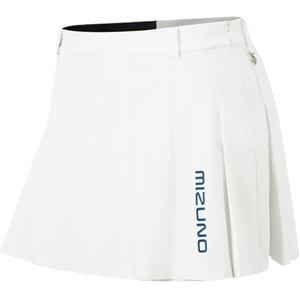 Mizuno Женская одежда для гольфа серии RHYTHM FW25