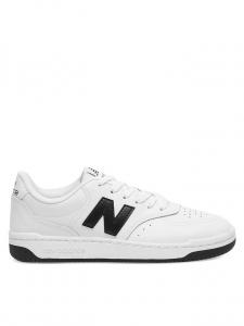 Кроссовки BB80BNN W New Balance, белый