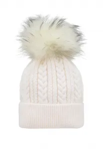 Кепка Queen Helena, Crema