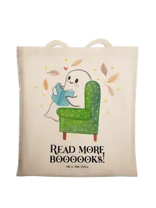 Сумка Mr. & Mrs. Panda, кремовый