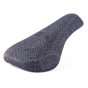 Седло Cult Vans Slip-On Pivotal Mid, серый