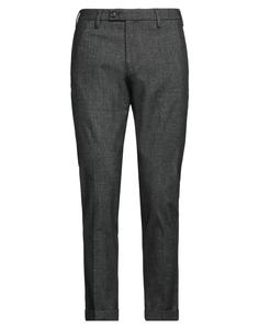 Брюки Michael Coal, черный