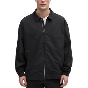 Lululemon Куртка мужская, Black/BLK