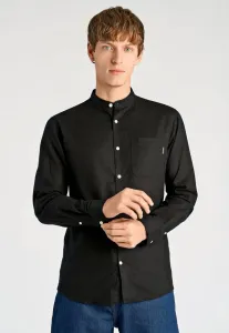 Рубашка Lindbergh, Black