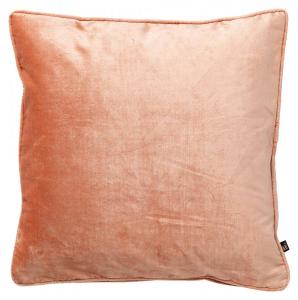 Декоративная подушка hoii Chloe, старый розовый