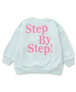 Эксклюзивная толстовка с логотипом на флисовой подкладке, доступная только в интернет-магазине (можно носить как комплект).