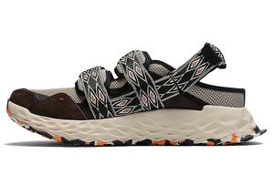 Пляжные сандалии унисекс New Balance NB Niobium Concept