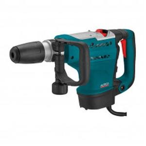 Перфоратор ALTECO RH 1400-50