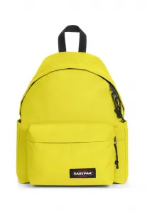 Рюкзак day pak'r Eastpak, Acid Yellow