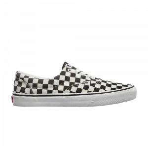 Кроссовки Era Vans, белый