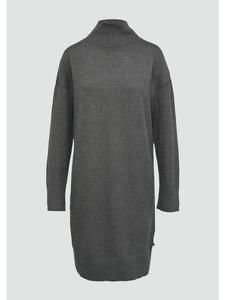 Платье в цвете 99W0_черный QS