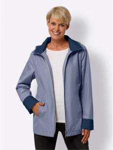 Зимняя куртка Sieh an!