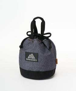 Сумка GREGORY Chinchi, размер M, объем 6 л.