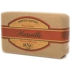 023571 Женское мыло для ванн Мыло для ухода за телом, Rance