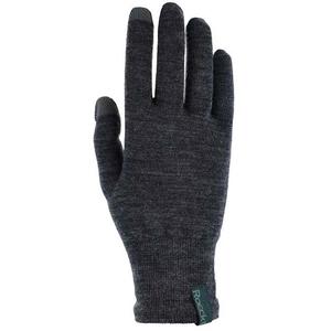 Перчатки Кринау Roeckl Sports, серый