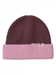 Шапка Marc O'Polo Junior