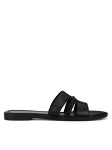 Тапочки Lasocki, черный