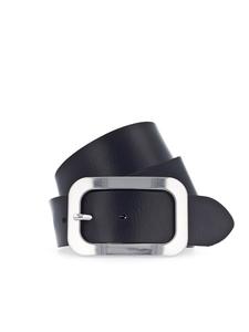 Ремень BGM Acc, черный