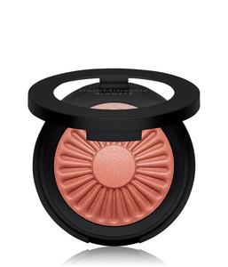 Бронзер bareMinerals Gen Nude Blonzer, Kiss of Kopper, 3.8g