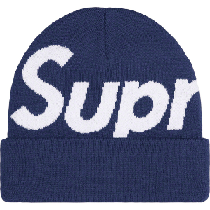 Шапка Supreme унисекс Supreme Fw22 Week 10 Series, Зеленый