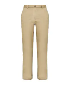 Штаны Сатобии Samsã¸E Samsã¸E, бежевый