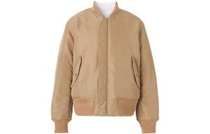 Мужские куртки Burberry, цвет Brown