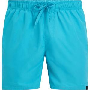 Плавки ken ii m Firefly, бирюзовый