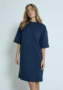 Платье PEPPERCORN DICETTE 2/4 SLEEVE , Navy/Blue