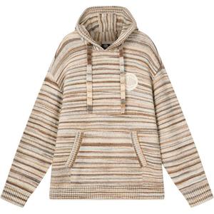 Свитер Unisex Palladium, белый