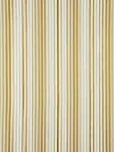 Индивидуальные шторы Calla Made to Measure Harlequin, Seaglass/Nectar