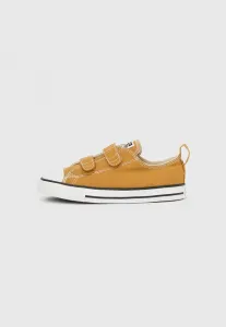 Кроссовки унисекс chuck taylor all star Converse, Honey Stick