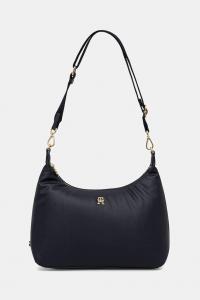 Сумка Tommy Hilfiger,  темно-синий