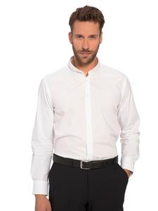 Ремень JP1880, черный