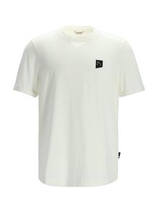 Рубашка CHASIN' Brody, белый