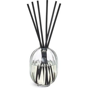 Домашний диффузор Baies Berries 200 мл Diptyque