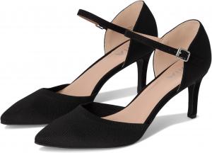 Туфли MIA Women's Bivi, Black