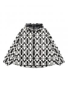 Куртка Pichon Moncler, черный