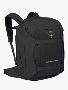 Рюкзак Sojourn Porter 30 Osprey, Black