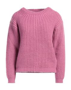 Свитер Bellwood, розовый