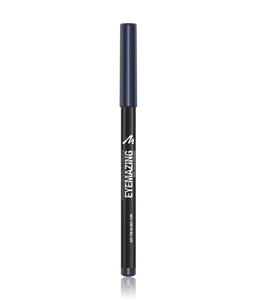 Подводка для глаз Manhattan Eyemazing Khol Kajal, Nr. 710N - Got The Blues, 0.13g