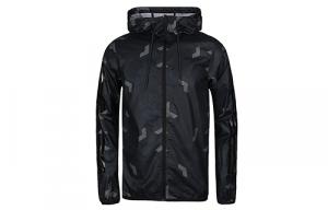 Adidas Neo Куртка мужская