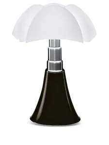 Лампа Pipistrello Martinelli Luce, черный