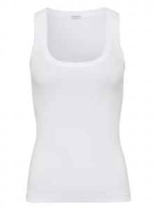 Myjama Топ 'Cadis' в белом цвете