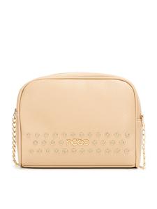 Сумка Nobo, экрю