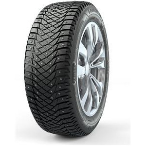 Зимние шины Goodyear UltraGrip Arctic 2 SUV EVR XL 225/65 R17 106T